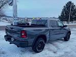 New 2026 Ram 1500 Rebel Crew Cab for sale #26013 - photo 8