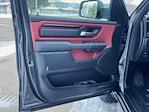 New 2026 Ram 1500 Rebel Crew Cab for sale #26013 - photo 11