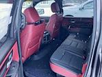 New 2026 Ram 1500 Rebel Crew Cab for sale #26013 - photo 13
