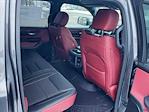 New 2026 Ram 1500 Rebel Crew Cab for sale #26013 - photo 15
