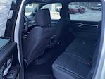 New 2026 Ram 1500 Big Horn Crew Cab for sale #26019 - photo 13