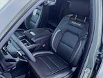 New 2026 Ram 1500 TRX Crew Cab for sale #26020 - photo 10