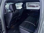 New 2026 Ram 1500 TRX Crew Cab for sale #26020 - photo 11