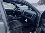 New 2026 Ram 1500 TRX Crew Cab for sale #26020 - photo 12