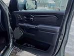 New 2026 Ram 1500 TRX Crew Cab for sale #26020 - photo 13