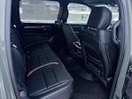 New 2026 Ram 1500 TRX Crew Cab for sale #26020 - photo 14