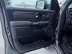 New 2026 Ram 1500 TRX Crew Cab for sale #26020 - photo 15