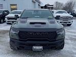 New 2026 Ram 1500 TRX Crew Cab for sale #26020 - photo 3