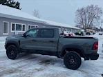 New 2026 Ram 1500 TRX Crew Cab for sale #26020 - photo 4