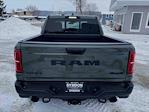 New 2026 Ram 1500 TRX Crew Cab for sale #26020 - photo 5