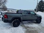 New 2026 Ram 1500 TRX Crew Cab for sale #26020 - photo 6