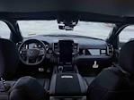 New 2026 Ram 1500 TRX Crew Cab for sale #26020 - photo 8