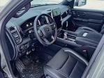 New 2026 Ram 1500 TRX Crew Cab for sale #26020 - photo 9