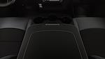 New 2027 Ram 5500 Regular Cab 84 CA Cab Chassis for sale #27003 - photo 4