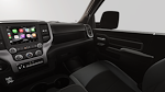 New 2027 Ram 5500 Regular Cab 84 CA Cab Chassis for sale #27003 - photo 7