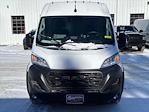 2025 Ram ProMaster 2500 High Roof FWD, Empty Cargo Van for sale #25101 - photo 4