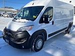 2025 Ram ProMaster 2500 High Roof FWD, Empty Cargo Van for sale #25101 - photo 6