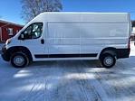 2025 Ram ProMaster 2500 High Roof FWD, Empty Cargo Van for sale #25101 - photo 8