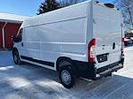 2025 Ram ProMaster 2500 High Roof FWD, Empty Cargo Van for sale #25101 - photo 10