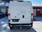 2025 Ram ProMaster 2500 High Roof FWD, Empty Cargo Van for sale #25101 - photo 12