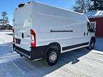 2025 Ram ProMaster 2500 High Roof FWD, Empty Cargo Van for sale #25101 - photo 2