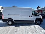 2025 Ram ProMaster 2500 High Roof FWD, Empty Cargo Van for sale #25101 - photo 17