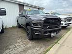 New 2025 Ram 2500 Laramie Crew Cab 4x4 Pickup for sale #25125 - photo 1