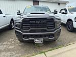 New 2025 Ram 2500 Laramie Crew Cab 4x4 Pickup for sale #25125 - photo 2