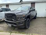 New 2025 Ram 2500 Laramie Crew Cab 4x4 Pickup for sale #25125 - photo 3