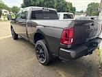 New 2025 Ram 2500 Laramie Crew Cab 4x4 Pickup for sale #25125 - photo 4