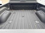 New 2025 Ram 2500 Laramie Crew Cab 4x4 Pickup for sale #25125 - photo 5