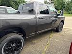 New 2025 Ram 2500 Laramie Crew Cab 4x4 Pickup for sale #25125 - photo 6
