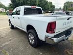 New 2025 Ram 2500 Big Horn Crew Cab 4x4 Pickup for sale #25129 - photo 4