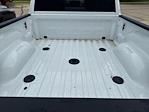 New 2025 Ram 2500 Big Horn Crew Cab 4x4 Pickup for sale #25129 - photo 5