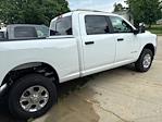 New 2025 Ram 2500 Big Horn Crew Cab 4x4 Pickup for sale #25129 - photo 6