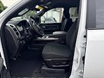 New 2025 Ram 2500 Big Horn Crew Cab 4x4 Pickup for sale #25129 - photo 7