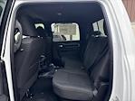 New 2025 Ram 2500 Big Horn Crew Cab 4x4 Pickup for sale #25129 - photo 8