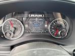 New 2025 Ram 2500 Big Horn Crew Cab 4x4 Pickup for sale #25129 - photo 9