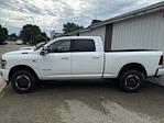 New 2025 Ram 2500 Laramie Crew Cab 4x4 Pickup for sale #25121 - photo 4
