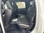 New 2025 Ram 2500 Laramie Crew Cab 4x4 Pickup for sale #25121 - photo 7