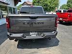 New 2025 Ram 1500 Laramie Crew Cab 4x4 Pickup for sale #25130 - photo 5