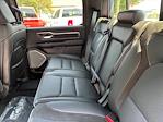 New 2025 Ram 1500 Laramie Crew Cab 4x4 Pickup for sale #25130 - photo 7