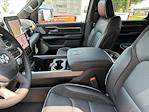New 2025 Ram 1500 Laramie Crew Cab 4x4 Pickup for sale #25130 - photo 8