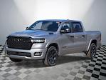 2025 Ram 1500 Crew Cab 4x4 Pickup for sale #SN548350 - photo 6