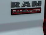 2022 Ram ProMaster 2500 High Roof FWD Empty Cargo Van for sale #E113815A - photo 19