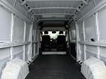 2022 Ram ProMaster 2500 High Roof FWD Empty Cargo Van for sale #E113815A - photo 21