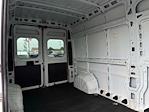 2022 Ram ProMaster 2500 High Roof FWD Empty Cargo Van for sale #E113815A - photo 23