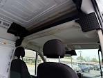 2022 Ram ProMaster 2500 High Roof FWD Empty Cargo Van for sale #E113815A - photo 25