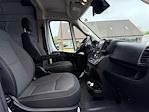 2022 Ram ProMaster 2500 High Roof FWD Empty Cargo Van for sale #E113815A - photo 26