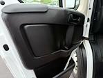 2022 Ram ProMaster 2500 High Roof FWD Empty Cargo Van for sale #E113815A - photo 3